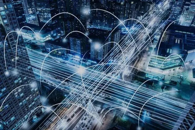 什么是數(shù)字孿生？數(shù)字孿生有什么存在的意義？