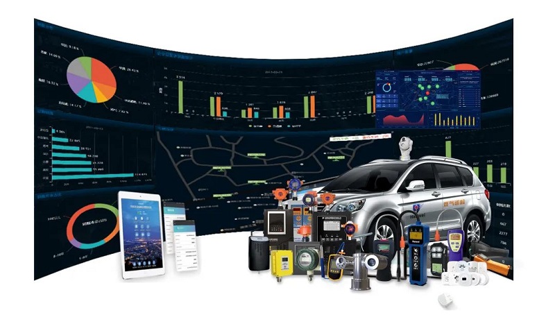 燃?xì)夤艿栏脑旆桨赣“l(fā)，城市燃?xì)獍踩l(fā)展路在何方？