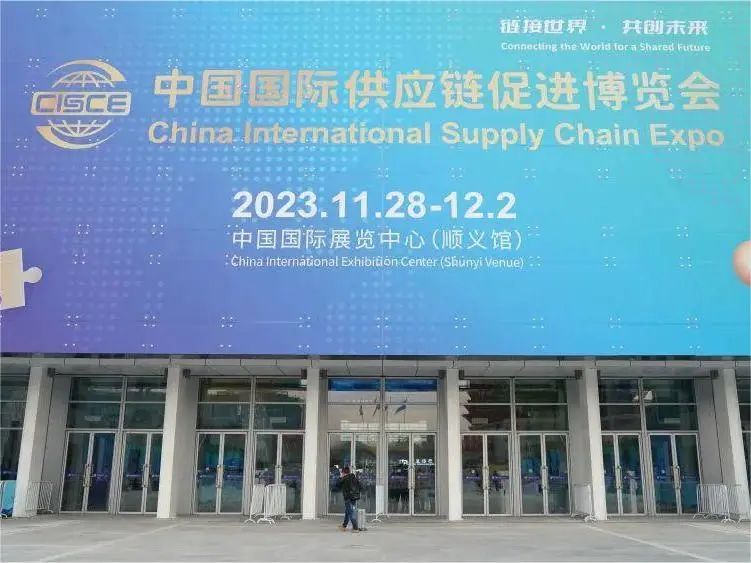 漢威方案丨安全、舒適、智能，感知驅(qū)動(dòng)，智鏈出行