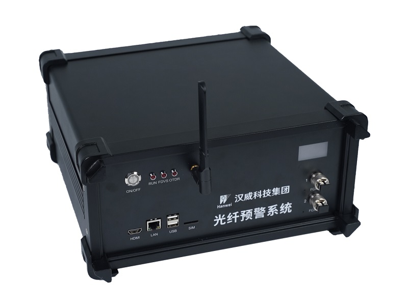 油氣安全丨如何守護(hù)油氣長輸管道“大動脈”？