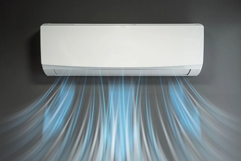 國(guó)內(nèi)首家！漢威科技制冷劑泄漏檢測(cè)傳感器獲CQC認(rèn)證