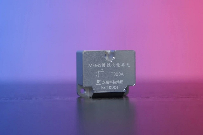 “破案”了！機(jī)器人狂踹不倒的關(guān)鍵原來(lái)是它