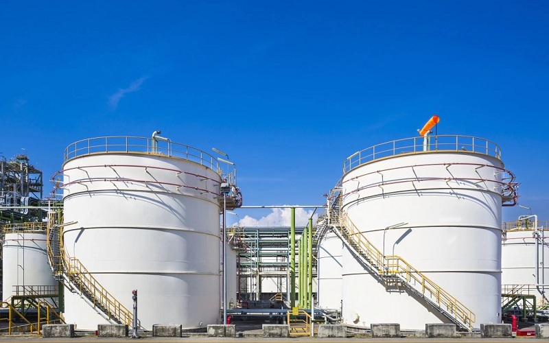 從“逐寸排查”到“遠距掃視”，漢威科技讓巡檢工人“鳥槍換炮”