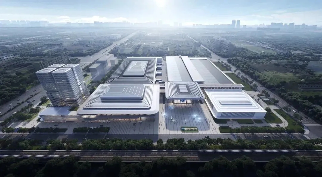 2025世界機(jī)器人大會(huì)即將開幕，漢威科技引領(lǐng)具身感知